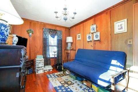58 Eckington St, Springfield, MA 01108 photo 21