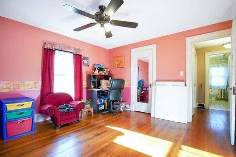 58 Eckington St, Springfield, MA 01108 photo 23