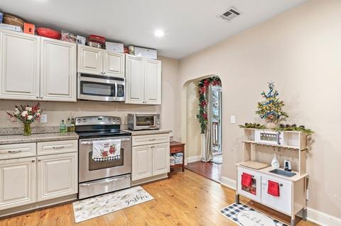 12 Guild Rd, Saugus, MA 01906 photo 8