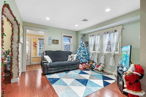 12 Guild Rd, Saugus, MA 01906 photo 13