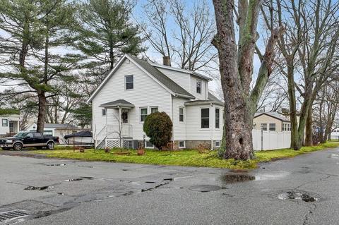 12 Guild Rd, Saugus, MA 01906 photo 3