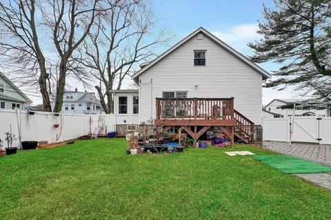 12 Guild Rd, Saugus, MA 01906 photo 5