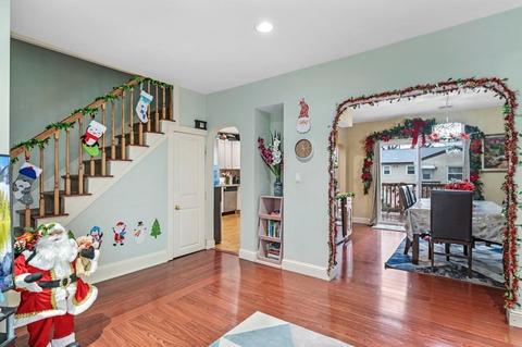 12 Guild Rd, Saugus, MA 01906 photo 15