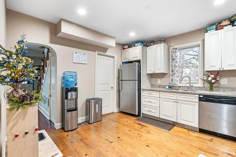 12 Guild Rd, Saugus, MA 01906 photo 9