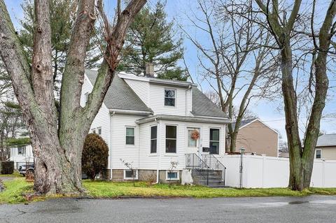 12 Guild Rd, Saugus, MA 01906 photo 1