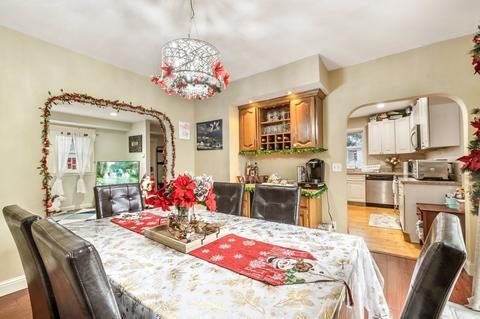 12 Guild Rd, Saugus, MA 01906 photo 11