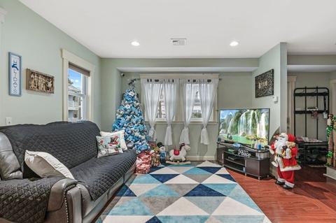 12 Guild Rd, Saugus, MA 01906 photo 14