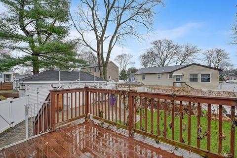12 Guild Rd, Saugus, MA 01906 photo 6