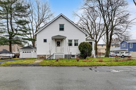 12 Guild Rd, Saugus, MA 01906 photo 30
