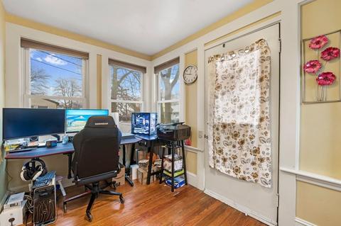 12 Guild Rd, Saugus, MA 01906 photo 16