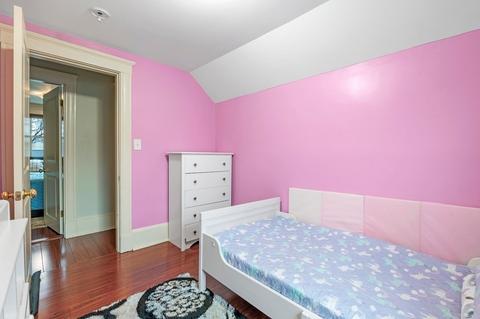 12 Guild Rd, Saugus, MA 01906 photo 23