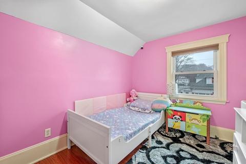 12 Guild Rd, Saugus, MA 01906 photo 22