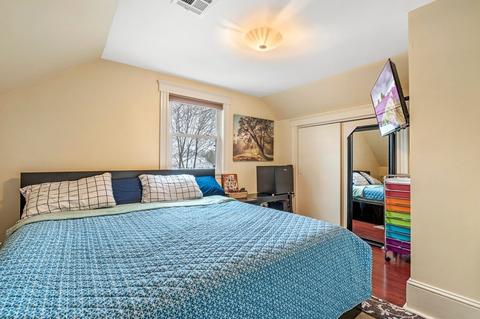 12 Guild Rd, Saugus, MA 01906 photo 18