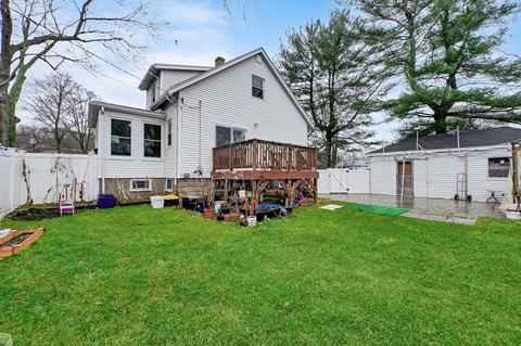 12 Guild Rd, Saugus, MA 01906 photo 31