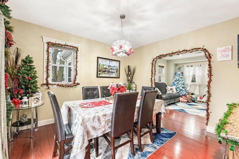 12 Guild Rd, Saugus, MA 01906 photo 12