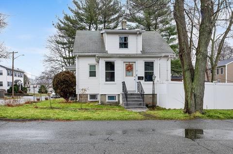 12 Guild Rd, Saugus, MA 01906 photo 29