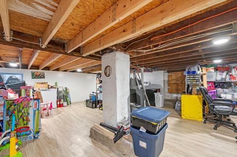 12 Guild Rd, Saugus, MA 01906 photo 19
