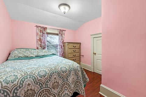 12 Guild Rd, Saugus, MA 01906 photo 21