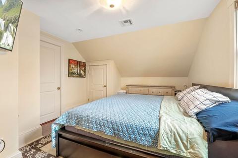 12 Guild Rd, Saugus, MA 01906 photo 20