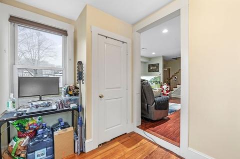 12 Guild Rd, Saugus, MA 01906 photo 17