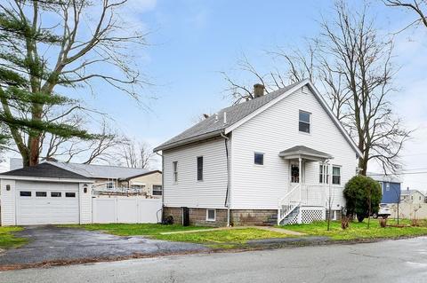 12 Guild Rd, Saugus, MA 01906 photo 2