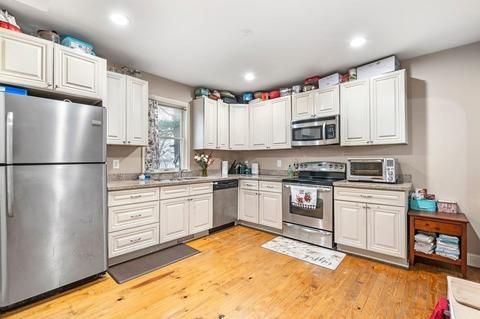 12 Guild Rd, Saugus, MA 01906 photo 7