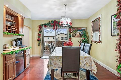 12 Guild Rd, Saugus, MA 01906 photo 10
