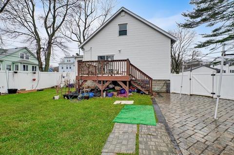 12 Guild Rd, Saugus, MA 01906 photo 4