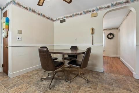 9 Riverside Ct, Saugus, MA 01906 photo 12