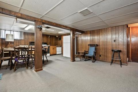 9 Riverside Ct, Saugus, MA 01906 photo 24