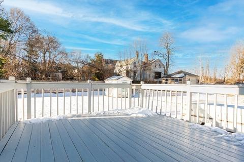 9 Riverside Ct, Saugus, MA 01906 photo 31
