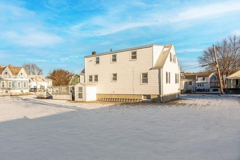 9 Riverside Ct, Saugus, MA 01906 photo 32