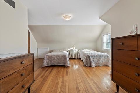 9 Riverside Ct, Saugus, MA 01906 photo 22