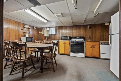 9 Riverside Ct, Saugus, MA 01906 photo 26