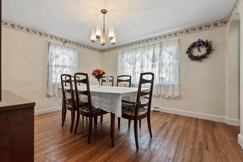 9 Riverside Ct, Saugus, MA 01906 photo 9