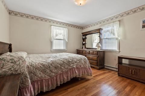 9 Riverside Ct, Saugus, MA 01906 photo 16