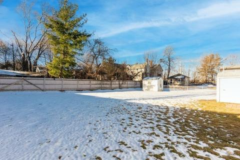 9 Riverside Ct, Saugus, MA 01906 photo 34