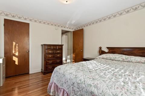 9 Riverside Ct, Saugus, MA 01906 photo 15