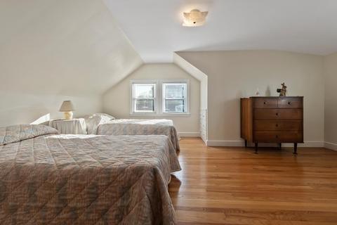 9 Riverside Ct, Saugus, MA 01906 photo 21