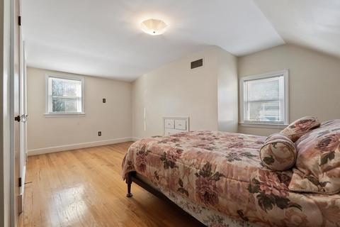 9 Riverside Ct, Saugus, MA 01906 photo 18