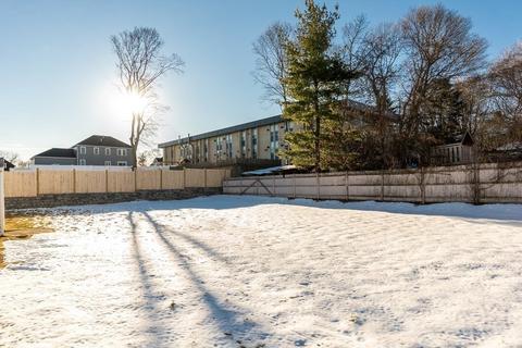 9 Riverside Ct, Saugus, MA 01906 photo 33