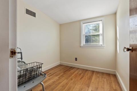 9 Riverside Ct, Saugus, MA 01906 photo 20