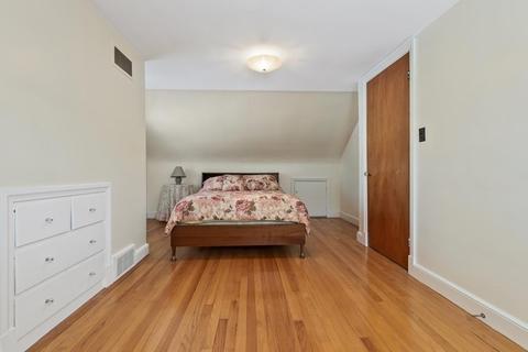 9 Riverside Ct, Saugus, MA 01906 photo 19