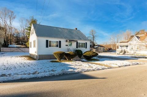 9 Riverside Ct, Saugus, MA 01906 photo 29