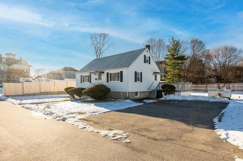 9 Riverside Ct, Saugus, MA 01906 photo 30