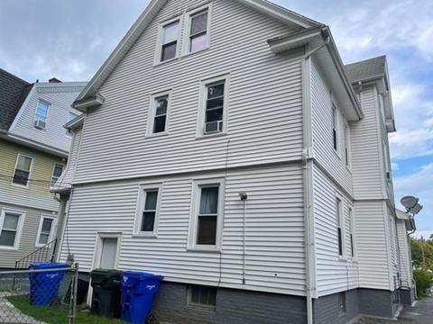 84 Oak Grove Ave, Springfield, MA 01109 photo 4