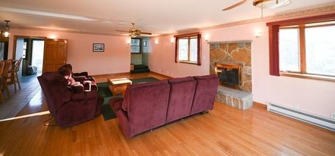 141 Ashby Rd, Ashburnham, MA 01430 photo 9