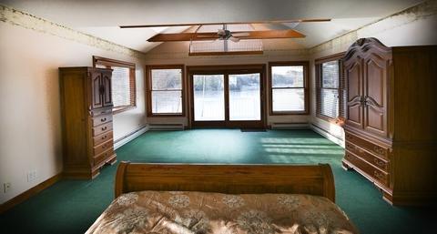 141 Ashby Rd, Ashburnham, MA 01430 photo 16