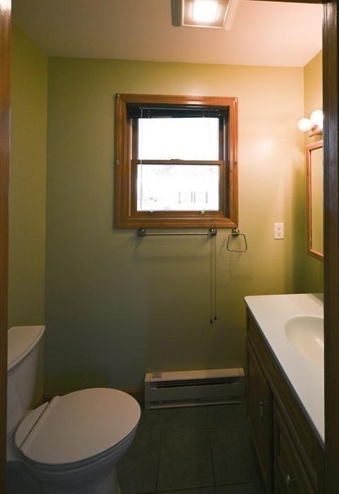 141 Ashby Rd, Ashburnham, MA 01430 photo 13