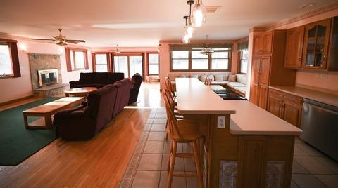 141 Ashby Rd, Ashburnham, MA 01430 photo 7
